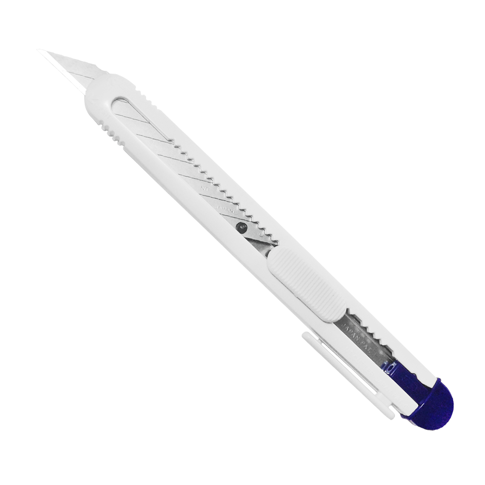 Avery® Cutter 30 Grad