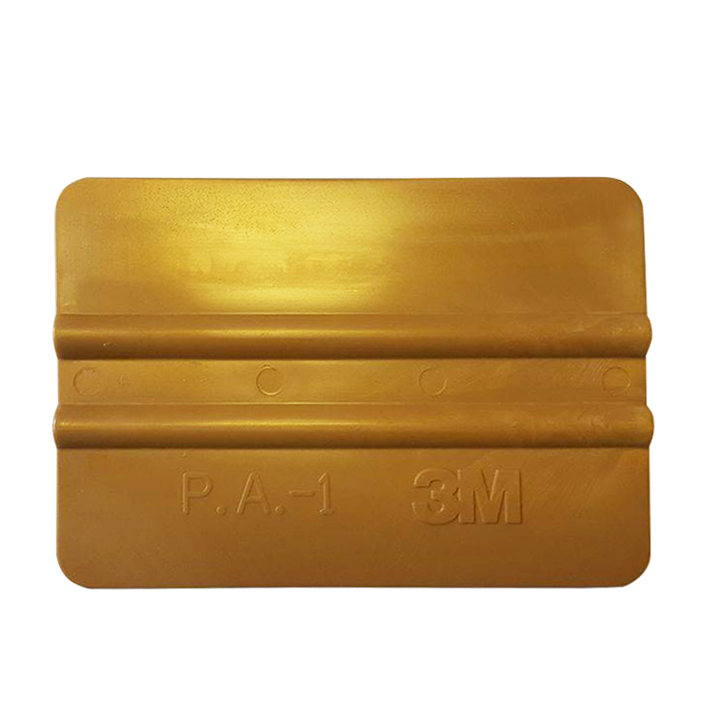 3M® Rakel Gold