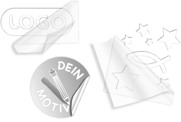 fp24_logo_2022.svg?ts=1772716807