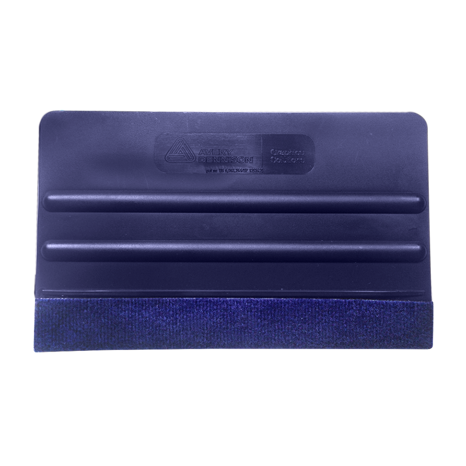 Avery® Rakel Pro XL
