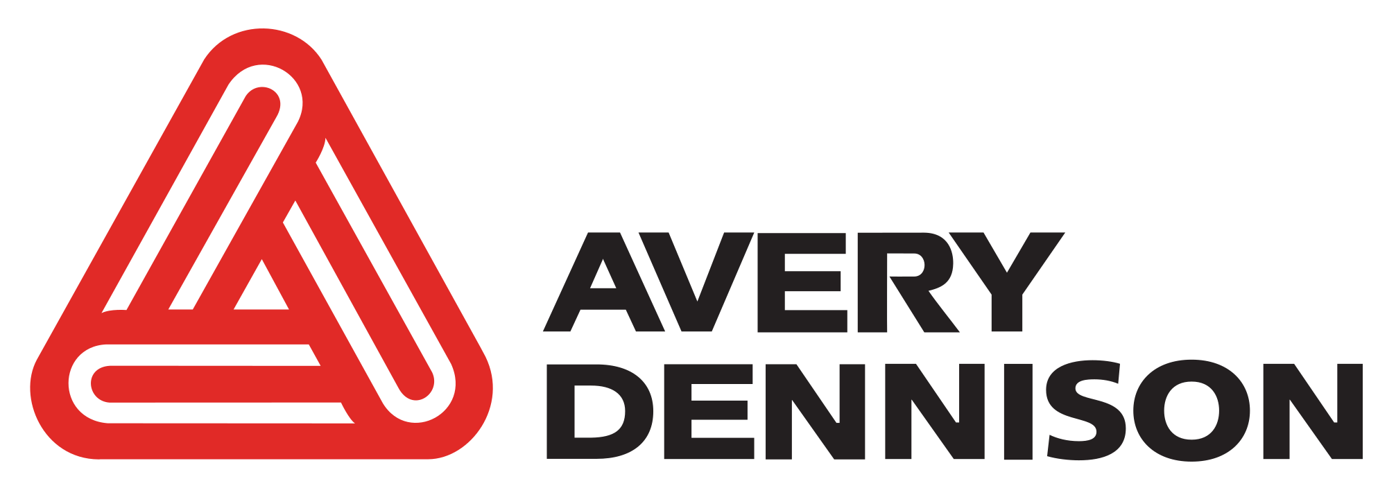 Avery Dennison®