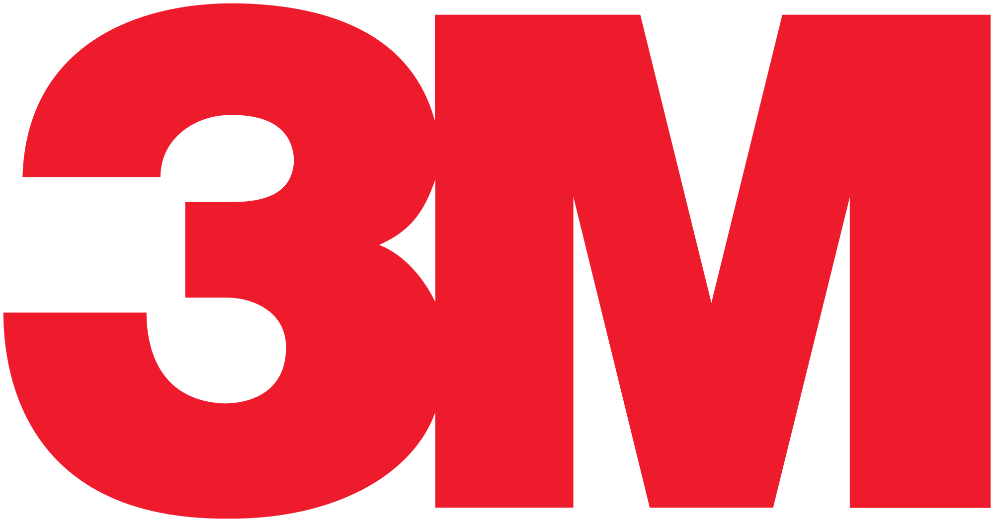3M Company