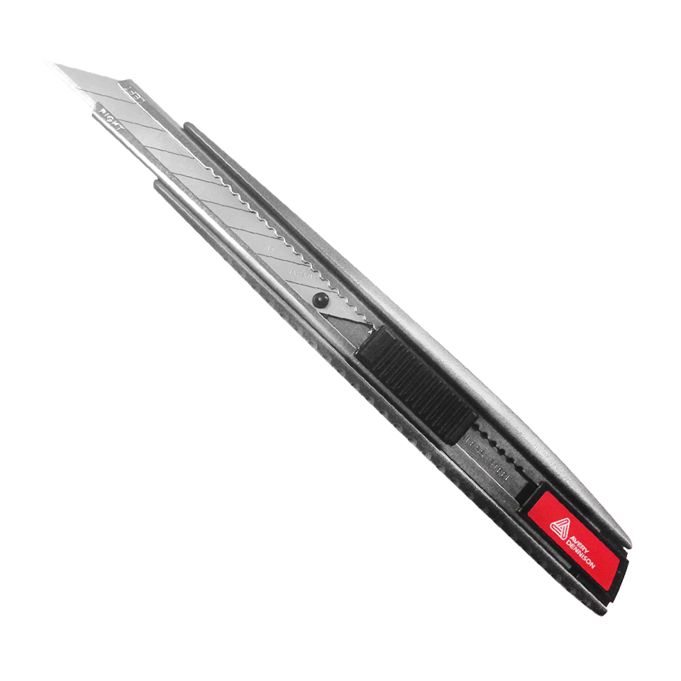 Avery® Profi Cutter 30 Grad