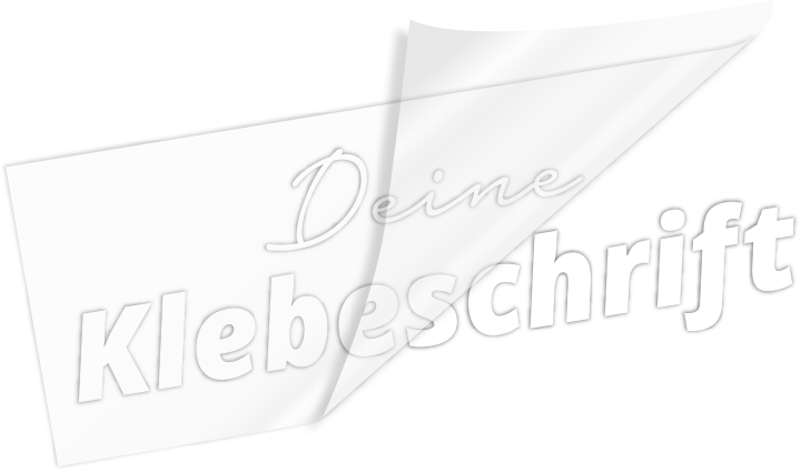 fp24_logo_2022.svg?ts=1772716807